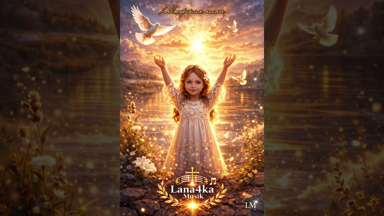 Мир Мой даю Я вам 