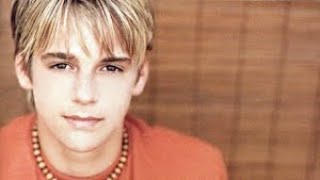 Aaron Carter - [432hz] Summertime (featuring Baha Men)