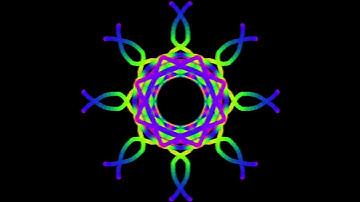 Relaxing Bass Loop #093