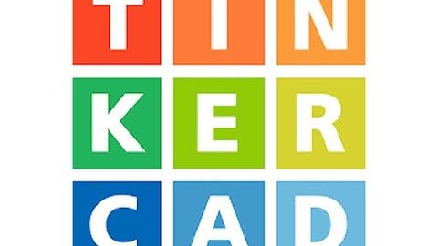 LCMS Borges - TinkerCAD - Camera Controls