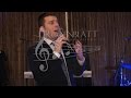 Yehuda aderet  a rosenblatt production