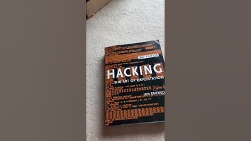 What Are My Favourite Programming Books?