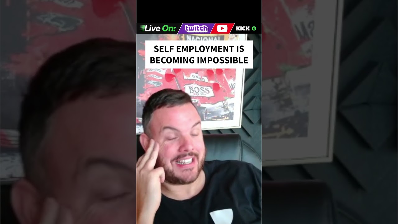 В этом году многие водители Uber и такси покинут эту профессию...