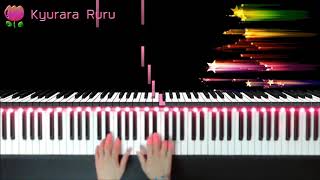 Bastien piano basics Piano : Level 1 - Santa's Sleigh / バスティンピアノベーシックス ピアノ - レベル1 - サンタのそり