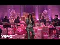 Kacey Musgraves - Glittery (Live From The Tonight Show Starring Jimmy Fallon)