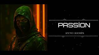 Download Lagu Ryno Remix – Passion (2025) | Official Electronic / Dance Remix MP3 Download Lagu Ryno Remix – Passion (2025) | Official Electronic / Dance Remix MP3