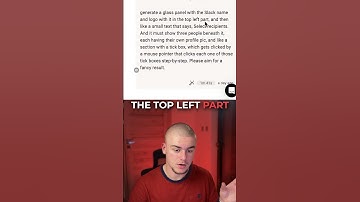 SLACK Message Recipients Animation in 69 Seconds 🤑