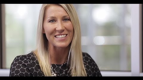 Cabot Microelectronics Jobs, Semiconductor Careers - Brandy, Corporate Relations