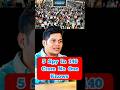 5 Spy In 140 Crore No One Knows #raw #spy #india #agent #army #indianarmy #military #bsf #ips #ias