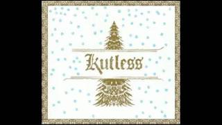 Video thumbnail of "Beautiful - Kutless(This Is Christmas).mp4"