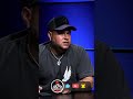 NTG la tiene prendía? #djscuff #entrevista