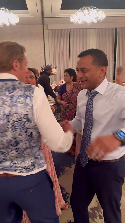 Indian DJ Maine- Portland, Lewiston, Bangor, South Portland, Auburn - DJ Mehul