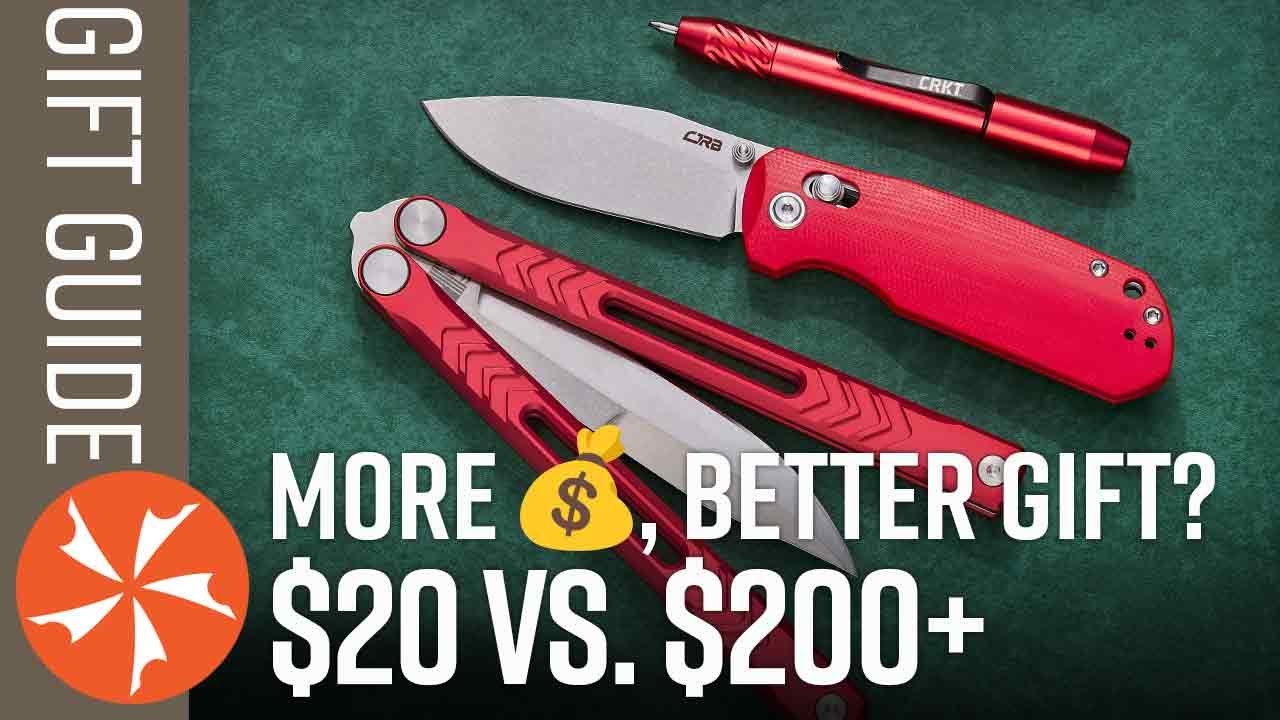 Top Gift Ideas for Any Budget in the 2025 Holiday Season - YouTube