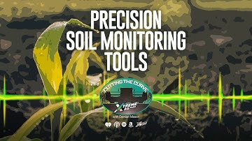 Are Soil Sensors Worth The Investment?