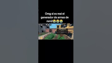 best mm2 item spawner (script comments)