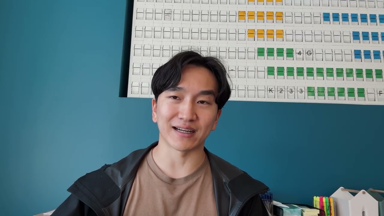 Нөлөө бүхий хүмүүс яаж сэтгэдэг вэ?