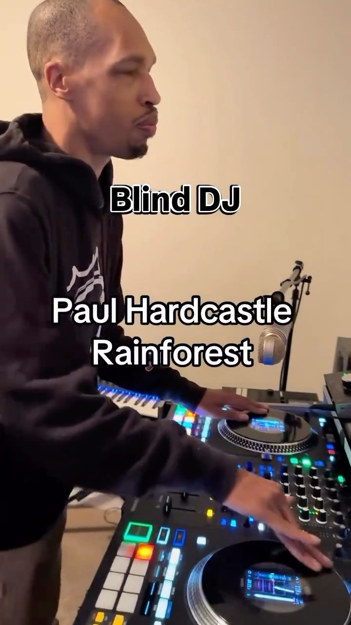 DJ Premier – Just Business❗️ DJ Premier – Just Business❗️