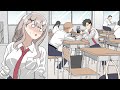 危ない女だと思われてるかもしれないギャル【アニメ】