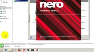 ▶Latest. Nero 12 Platinum, Free download full version,Burning sofware ISO key Patch   YouTube