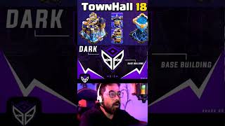 2X Dp Giveaways Check Description -Coc Clash Of Clans