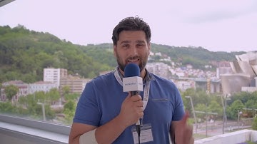 Dimitar-Karaivanov - Short Q& A