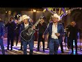 Grupo Origen - Cabrón yo puedo - en vivo - Video oficial - pienso que la vida solo es una