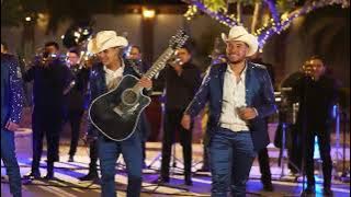 Grupo Origen - Cabrón yo puedo - en vivo - Video oficial - pienso que la vida solo es una