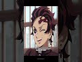 #nezukochan #demonslayer Giyu tanjiro-San  #love #KNY