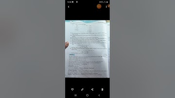 Class 6th mathematics|Properties Of division|Operations on Whole Numbers (Division Algorithm)