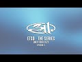 311 - ETSD - Summer '25 Series, Episode 3