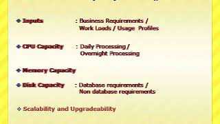 Data warehouse implementation and architectural options: part-2