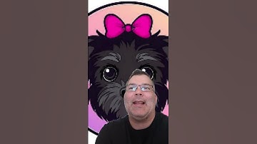 #myra #solana BREAKING NEWS NEW LISTING 🚨🚨