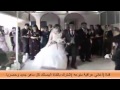 نور الزين شايف خير ومستاهلهة نور الزين شايف خير ومستاهلهة