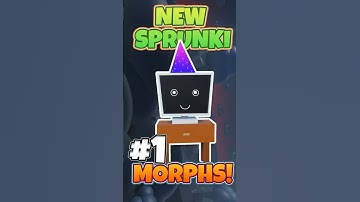 [NOT A SECRET] New Mr Fun Computer of Simon