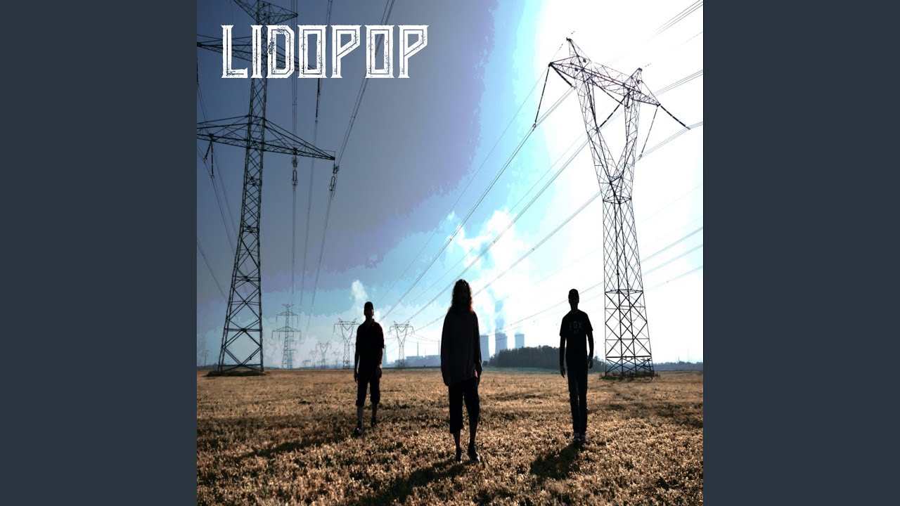 YouTube에서 Plejer 보기 YouTube에서 Plejer 보기