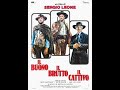فيلم الطيب والشرس والقبيح مترجم للعربية The Good The Bad And The Ugly فيلم الطيب والشرس والقبيح مترجم للعربية The Good The Bad And The Ugly