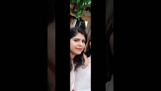 #stepbystepbridalmakeuptutorial showing the same brand