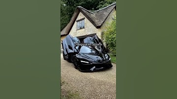 А ты с тем человеком? #вдохновение #достижениецелей #личноеразвитие