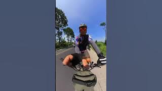 Munggahan Ramadhan 2024  @brokokok_official @brokokok_2018 #gowesbandungTasik