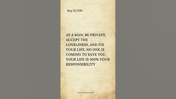 Day 12/100 create the amazing book community #quotes #quotesaboutlife #quotesandsayings