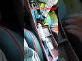 Hand brake operate#automobile #trending #engine #trendingshorts #youtubeshorts