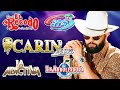 Carin Leon, Espinoza Paz, Banda MS, Christian Nodal, La Adictiva, Mix Bandas Románticas Lo Mas Nuevo