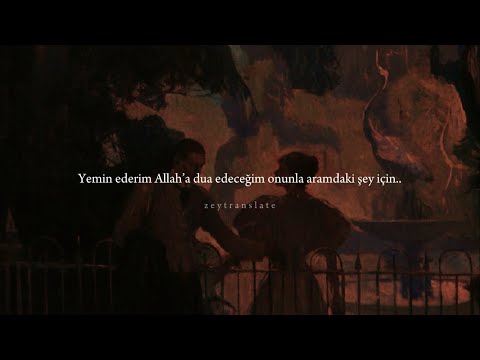 قالت حبيبي