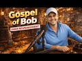 GOB under new ownership Ur thoughts? Call in open panel... 📱