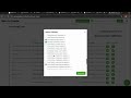 SIMPLIFYING DATA PRODUCTS with AvocaData - Export & Transfer Guide (ETL 101)