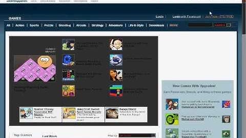 How to got SWF files and not use the internet
