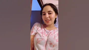 روتيني اليلي 