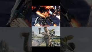 Download Lagu Ares (Full power) VS Baldur (Cursed) | Battle #shorts #godofwar MP3 Download Lagu Ares (Full power) VS Baldur (Cursed) | Battle #shorts #godofwar MP3