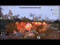 First U50 Stream 😃 Dk Solo PvP & Beer