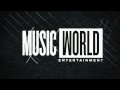 Music world entertainment 2010
